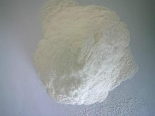 木質(zhì)纖維素